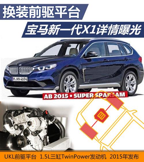 ����װǰ��ƽ̨ ������һ��X1�����ع�