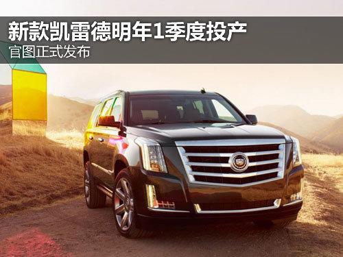 �¿�׵�����1����Ͷ�� ��ͼ��ʽ����