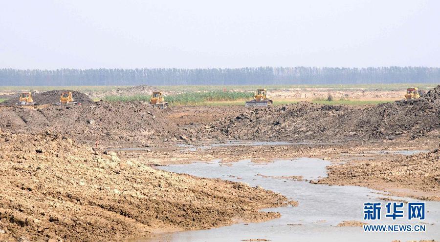 (�»�ֱ��)���������顱�������Ƿ�Χ���쾰