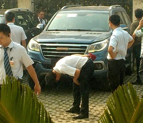 ����֮��