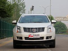 ���Ͽ�������SRX�ֳ����� �����Ż�4��