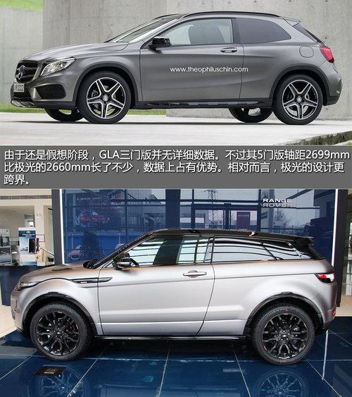 ������ʤ���� ����GLA���Ű�����귢��