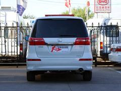 ����������ֽ��Ż�1��Ԫ ��3000Ԫ�Ϳ�