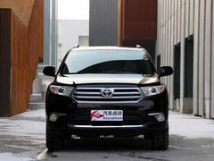 ���Ϸ��ﺺ����ȫϵ�Ż�1�� �ֳ�����