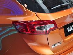 ½��X5�����ֳ���Ӧ �����κ��ֽ��Ż�