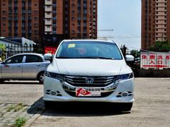 2013��µ����Ż�3.5�� ���19.48��Ԫ