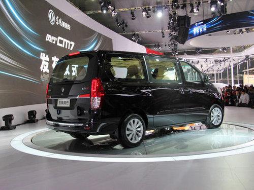 �������CM7��������� Ԥ����15-20��