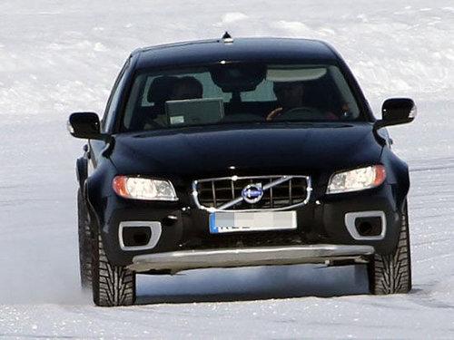 ��������/8�ٱ����� �ֶ�����һ��XC90