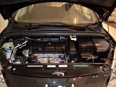 �������307ȫϵ�����Ż�9000 �ֳ�����