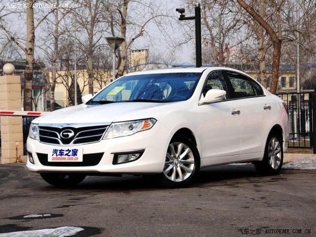 ���������������ó�����GA52013�� 1.8T �Զ�������