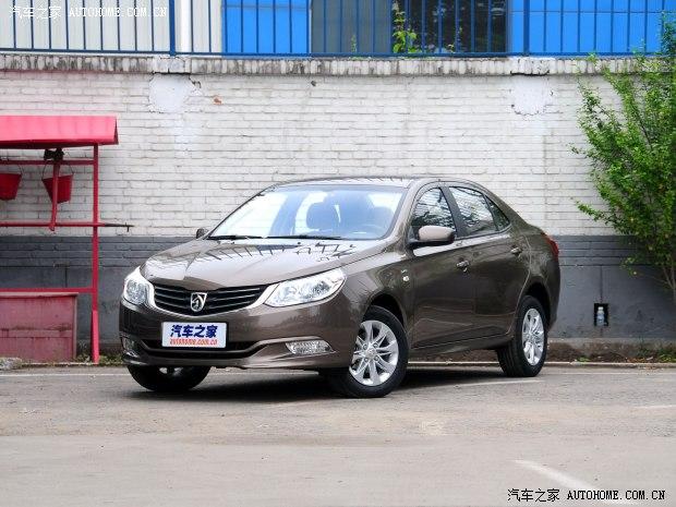 ��������ͨ�����ⱦ��6302013�� 1.5L �Զ�������