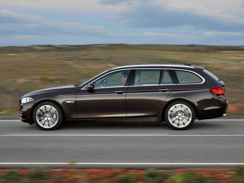 �±���5ϵ���а����� ��48.9-72.7��Ԫ