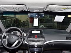 2013���Ÿ�����Ż�3.8��Ԫ �ֳ��ϳ���