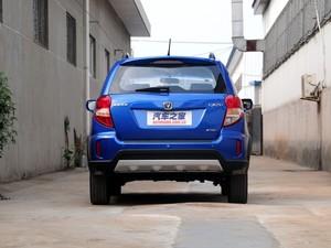 ����������������CX202014�� 1.4L �ֶ��˶���