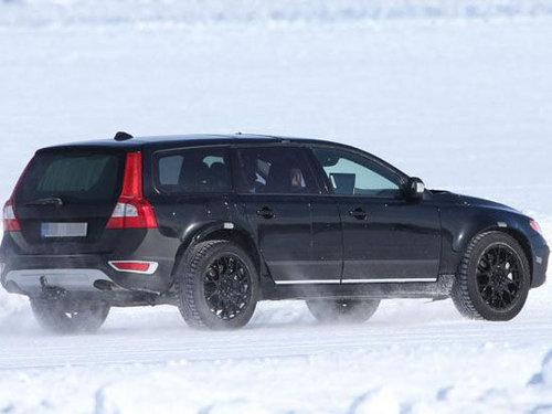 ��������/8�ٱ����� �ֶ�����һ��XC90