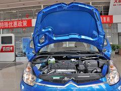 ����ѩ����c2����Ż�1.4��Ԫ �ֳ�����