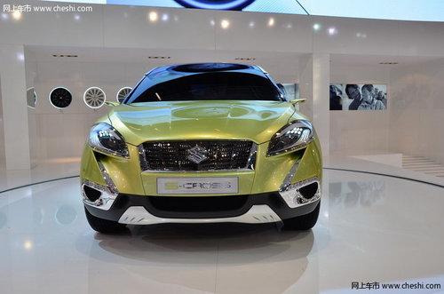 ��ľS-Cross��12��20������ ����12����