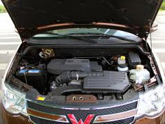 ������S�����ֳ����� �û�����������