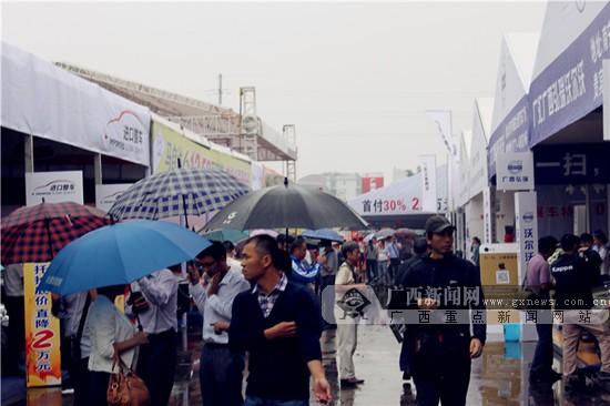 ������22���������׻�ʢ��Ļ ���ճɽ�758����