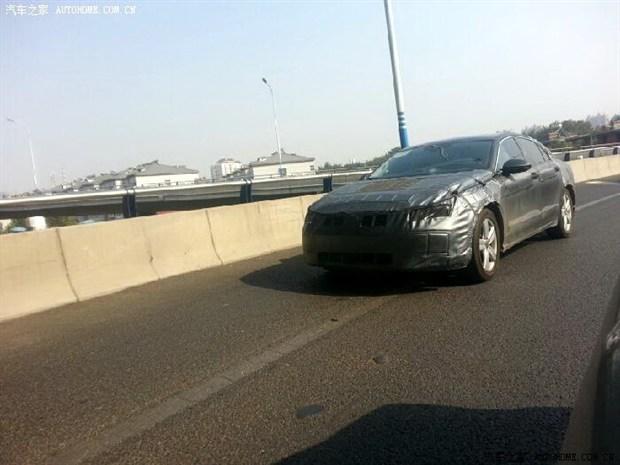 ����֮��