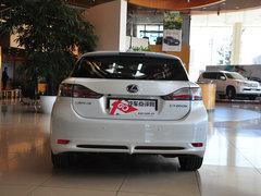 �׿���˹TC200h�׸�3.37���� �ֳ�����