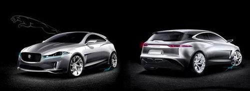 �ݱ��׿�SUV�������귢�� �³��ƻ��ع�