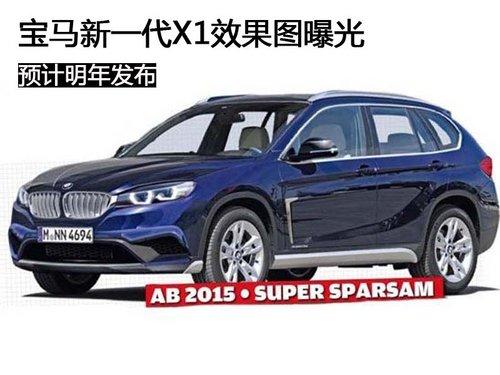 ������һ��X1Ч��ͼ�ع� Ԥ�����귢��