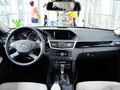 ����E260L�ֽ�ֱ��6��Ԫ ���ų��ȴ���