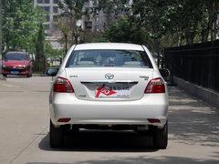 ��ɽһ����������1.6L �ۼ��Ż�1.1��Ԫ