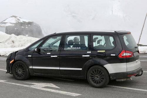 ������һ�������� �������ɵ�ŷƽ̨