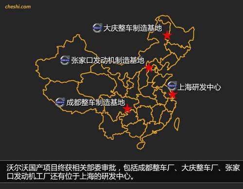 ����/һ���� �ֶ���2015������뻪