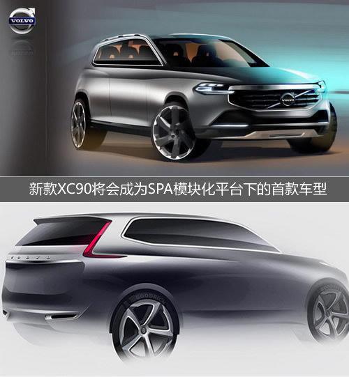 ����/һ���� �ֶ���2015������뻪