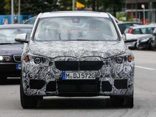 ������һ��X1Ч��ͼ�ع� Ԥ�����귢��