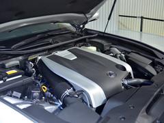 �׿���˹GS250����Ż�7�� ��47.7����