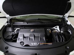 ���Ͽ�������SRX�ֳ����� �����Ż�4��