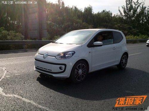 ��������� ����΢�ͳ���up!����·��