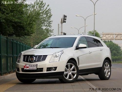 ���Ͽ�������SRX�ֳ����� �����Ż�4��