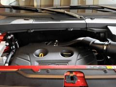 ·��������2����Ż�9�� ��������SUV