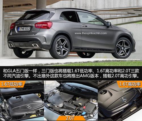 ������ʤ���� ����GLA���Ű�����귢��