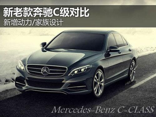 ��������/������� ���Ͽ��C���Ա�