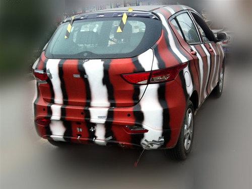 ���һ�����SUV���������� ���꽫����