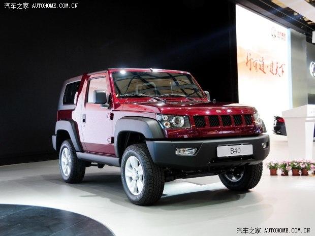 ������������������������B402008�� ������