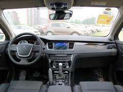 �������508ֱ��2.3��Ԫ �����ֳ�����