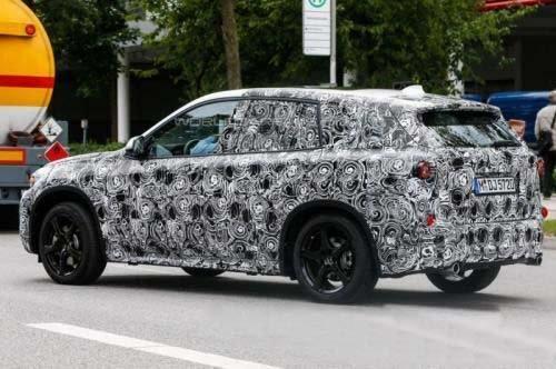 ������һ��X1Ч��ͼ�ع� Ԥ�����귢��