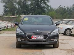 �������508ֱ��2.3��Ԫ �����ֳ�����