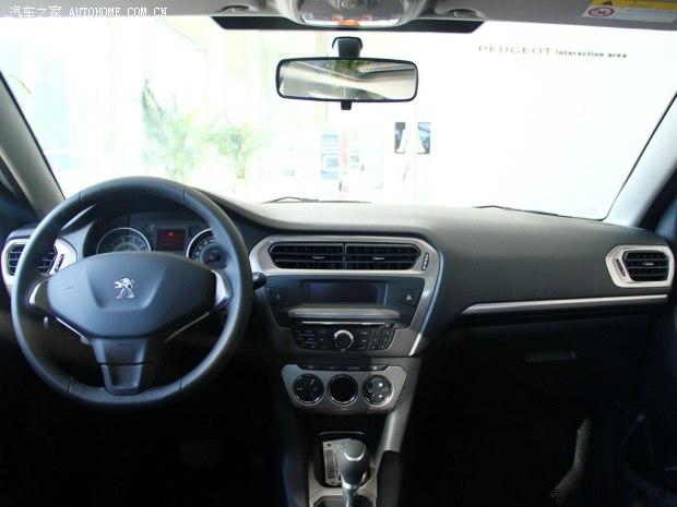 ���¶�����±���3012013�� 1.6L �Զ�����