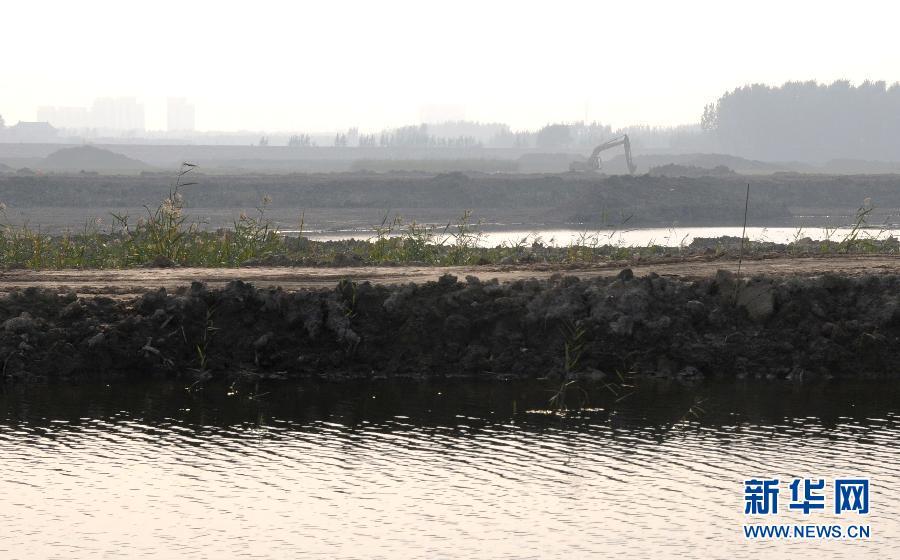 (���)(1)���������顱�������Ƿ�Χ���쾰