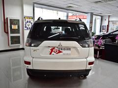 ŷ����EX�����Ż�1��Ԫ ����5000Ԫ���