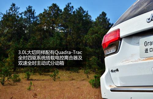 ������� �Լ��¿����ŵ��/������3.0L