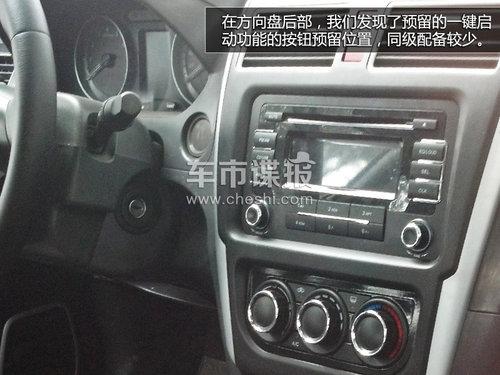 1.5L/1.6L�����CVT ��������³��ع�